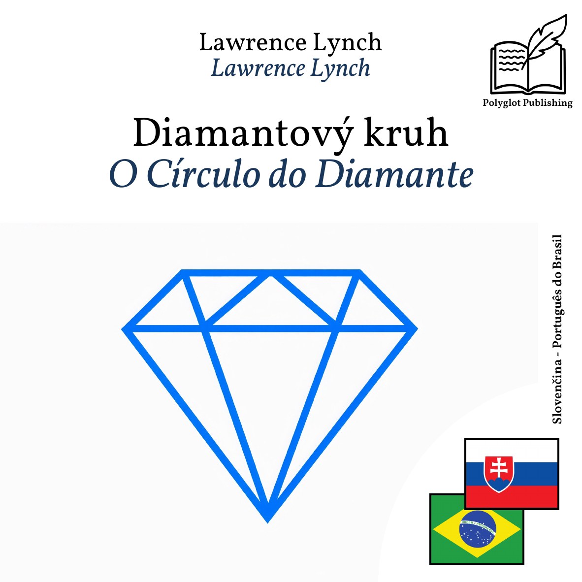 O Círculo do Diamante