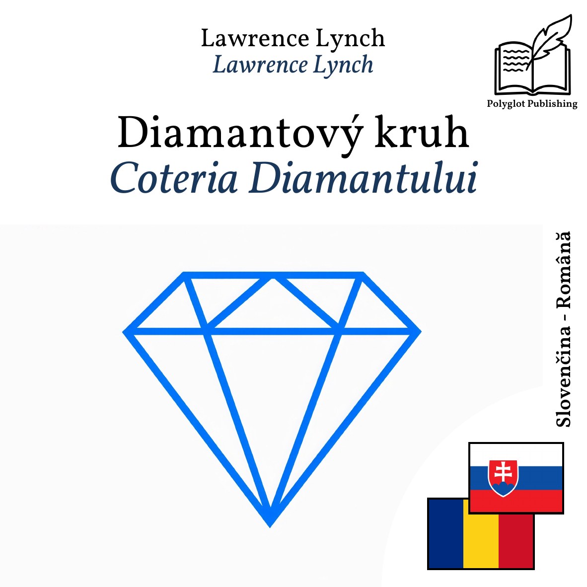 Coteria Diamantului