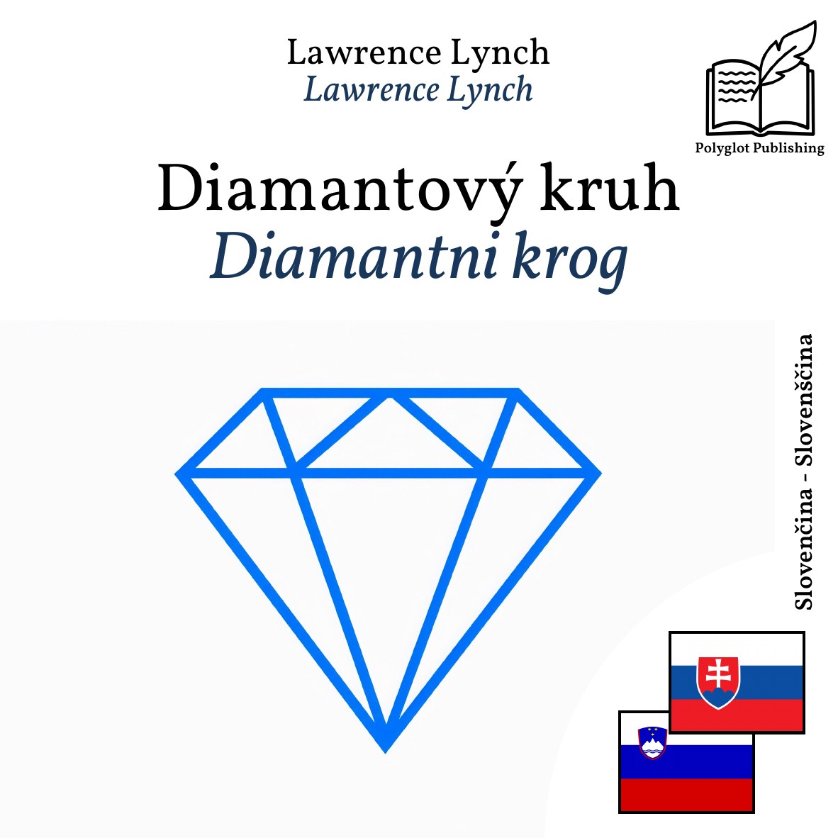 Diamantni krog