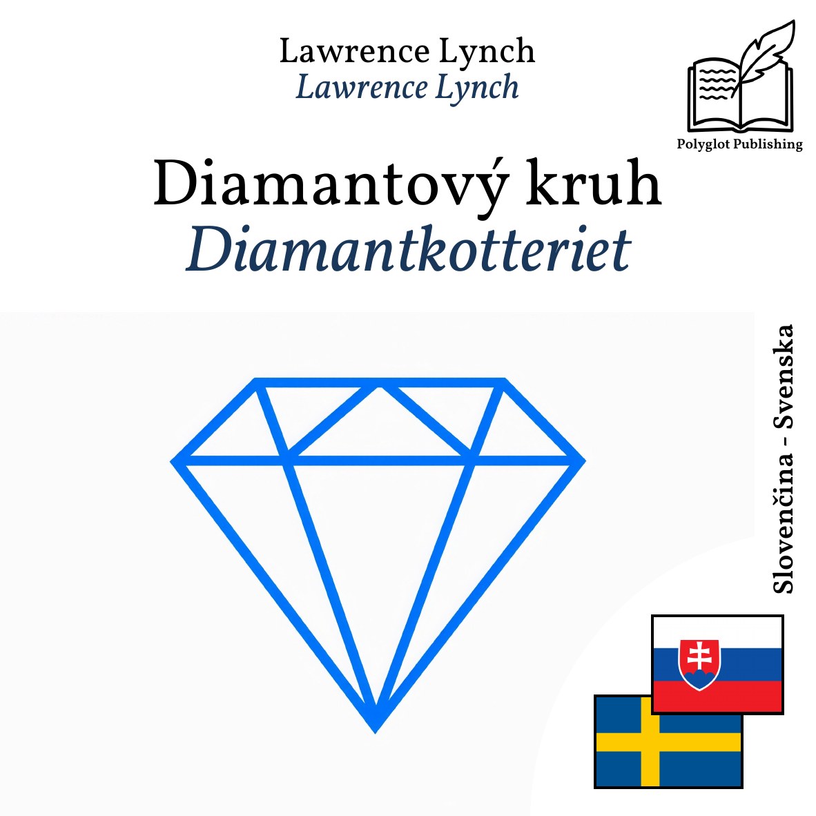 Diamantkotteriet