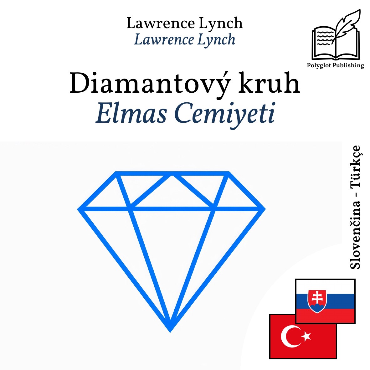 Elmas Cemiyeti