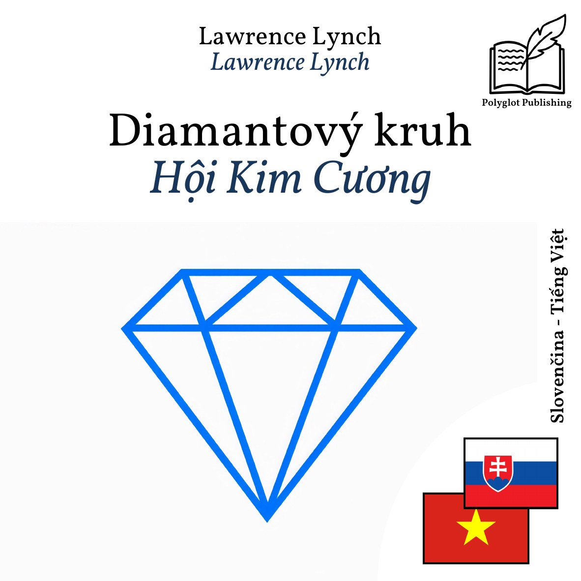 Hội Kim Cương
