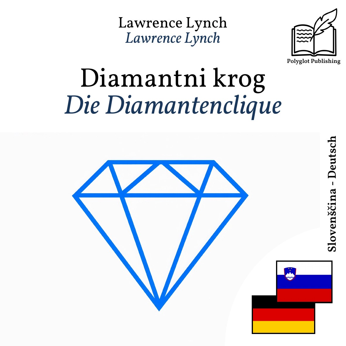 Die Diamantenclique