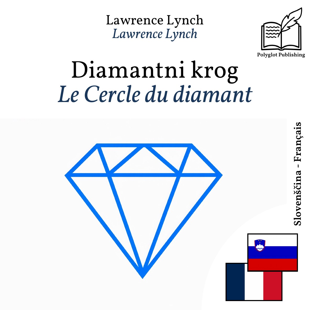Le Cercle du diamant