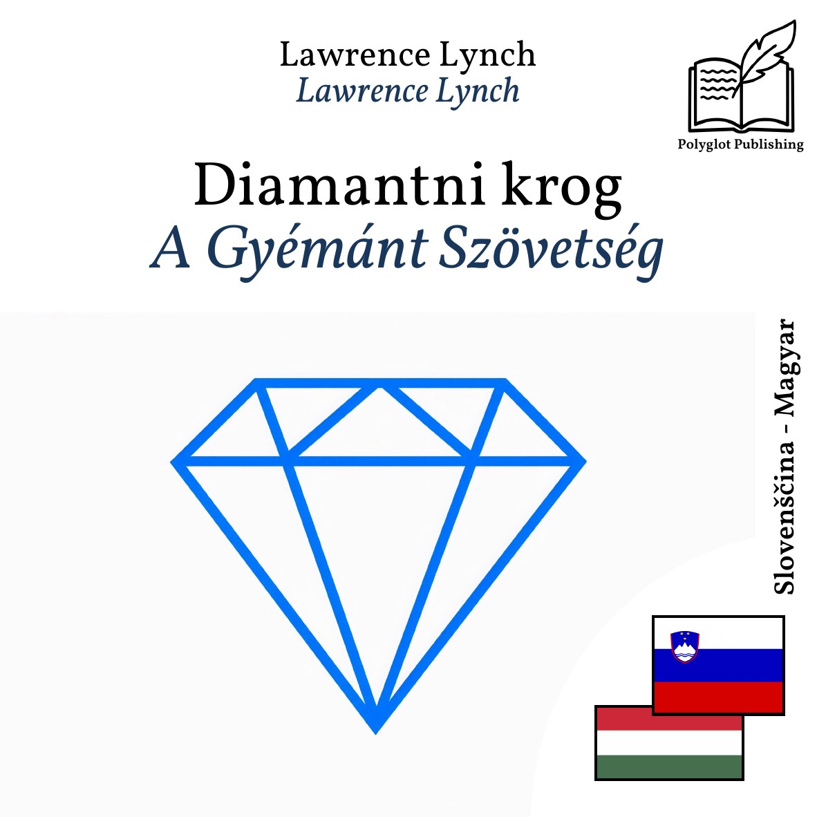A Gyémánt Szövetség