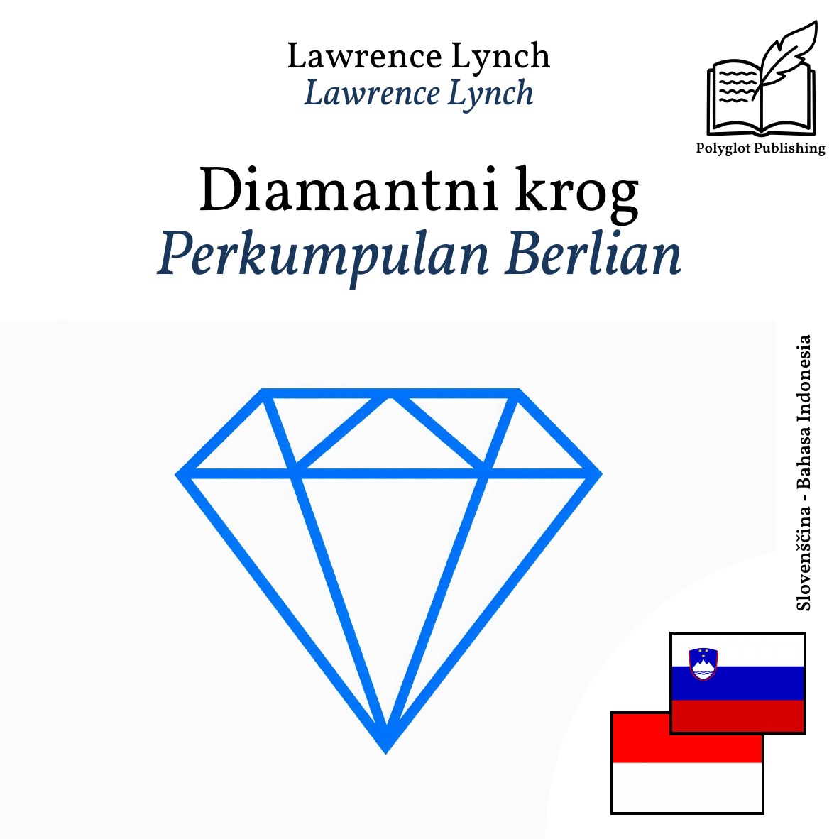 Perkumpulan Berlian