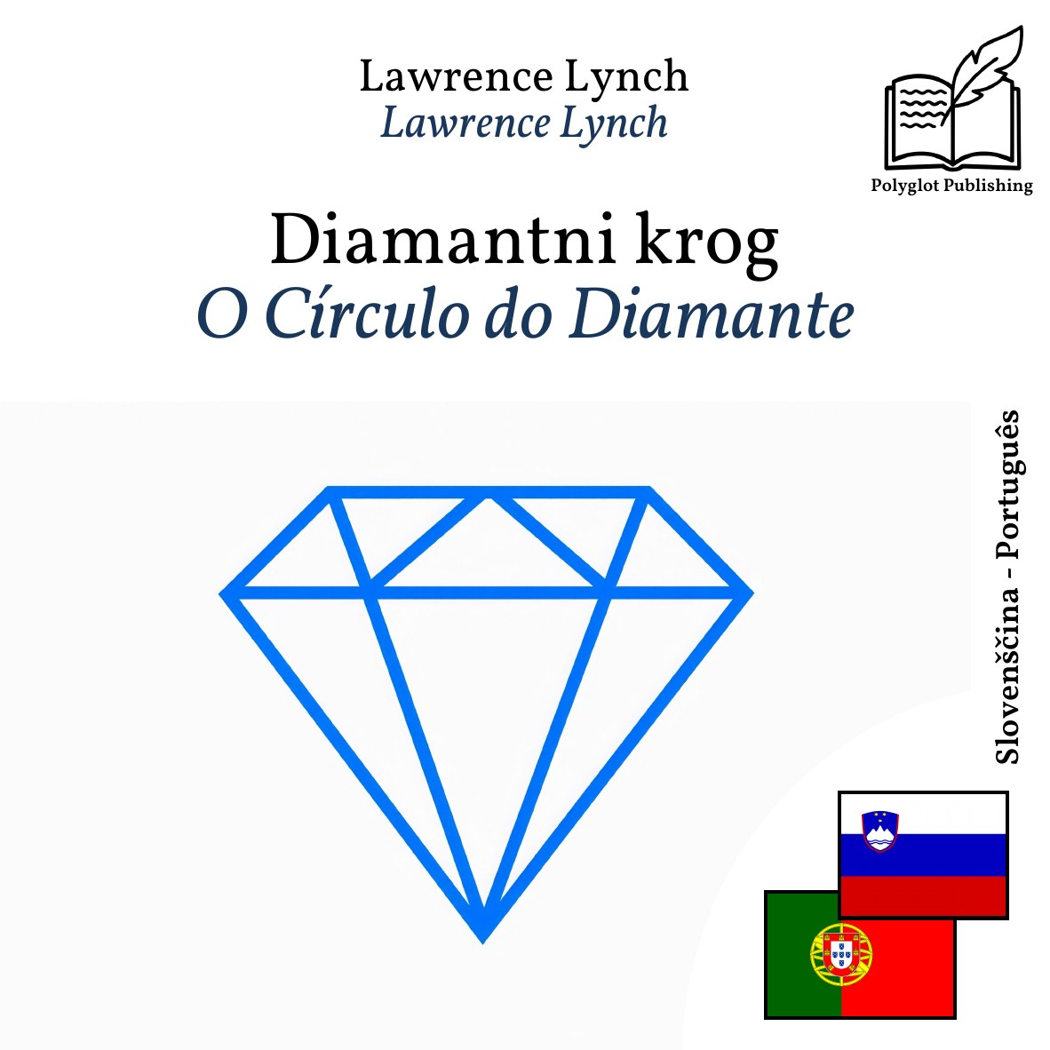 O Círculo do Diamante