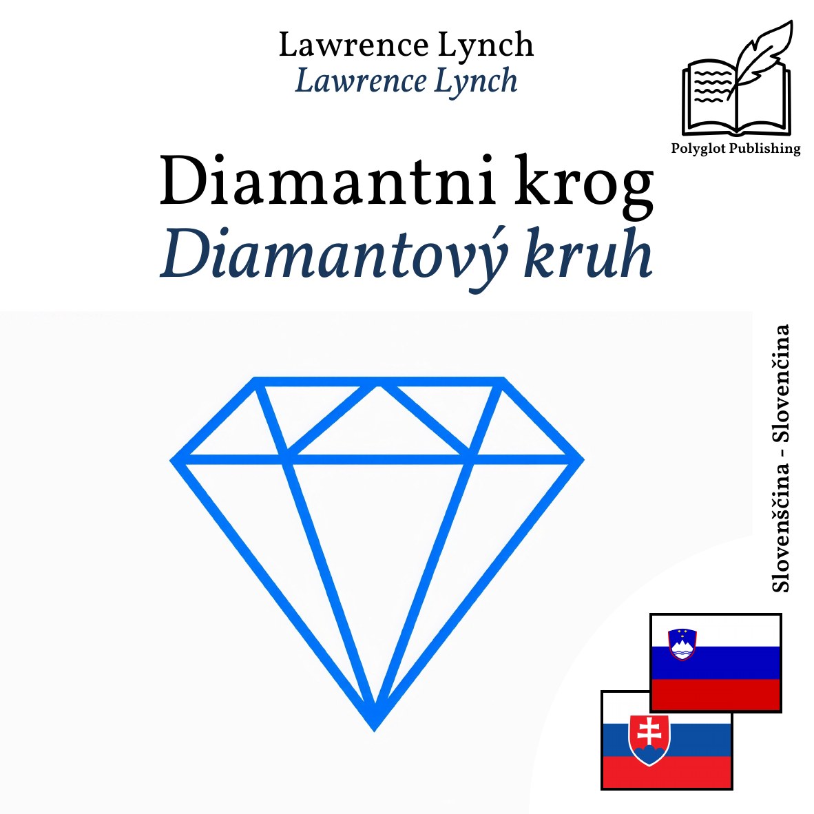 Diamantový kruh