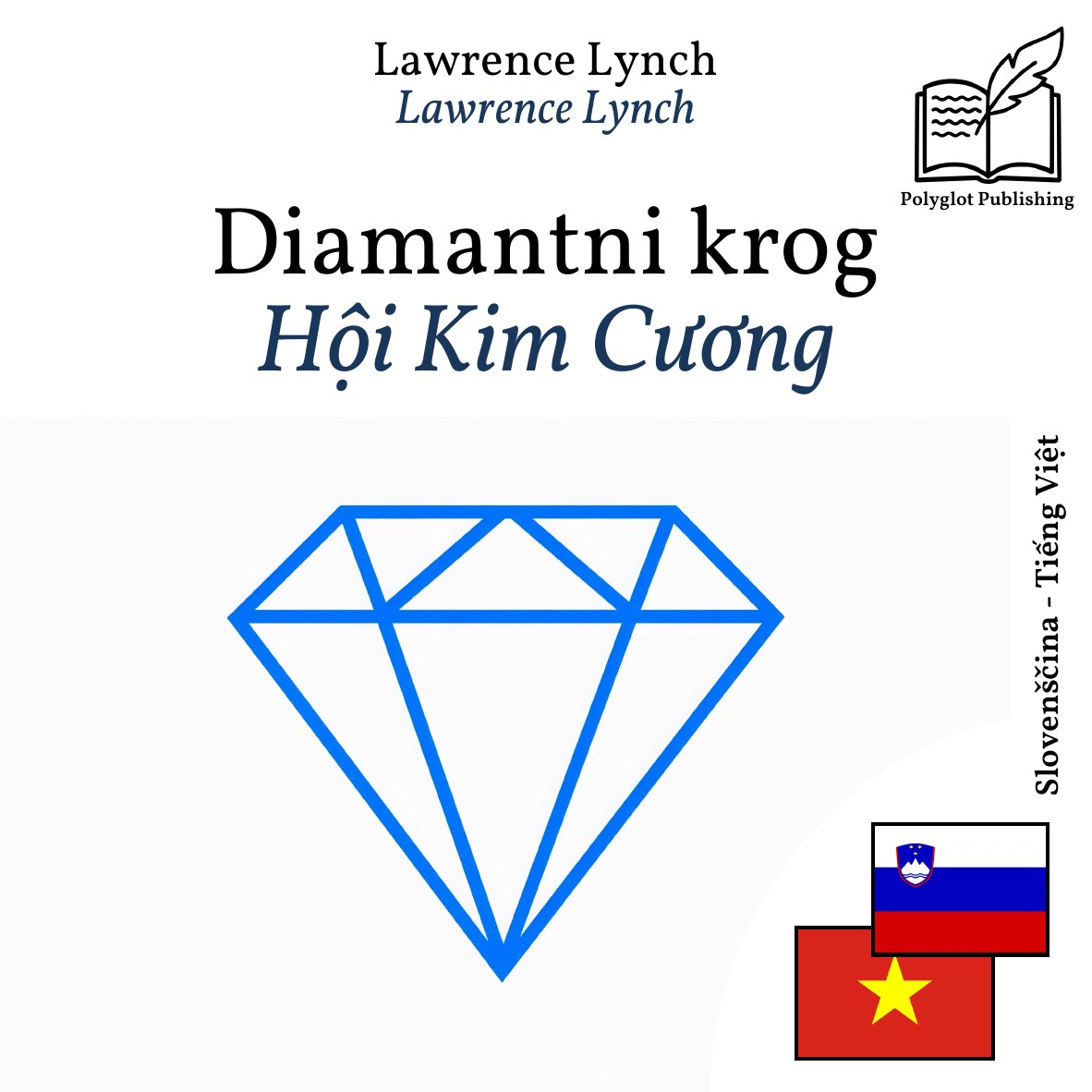 Hội Kim Cương