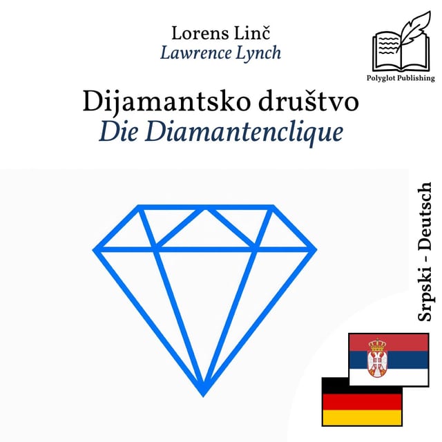 Die Diamantenclique