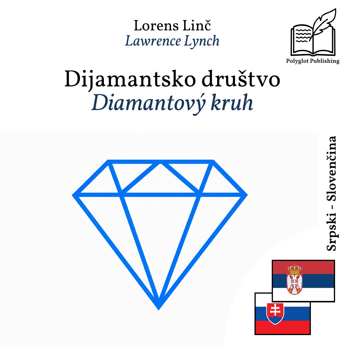 Diamantový kruh