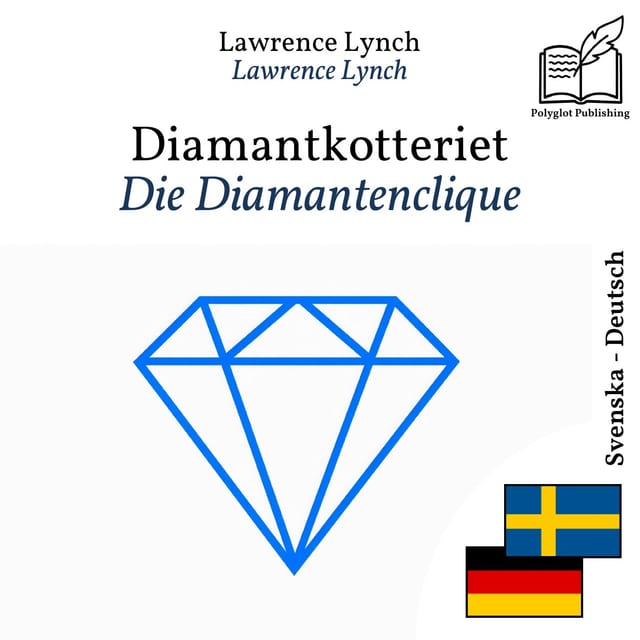 Die Diamantenclique