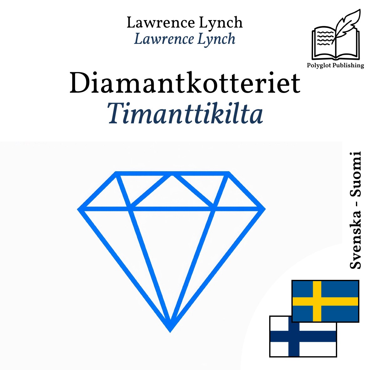 Timanttikilta