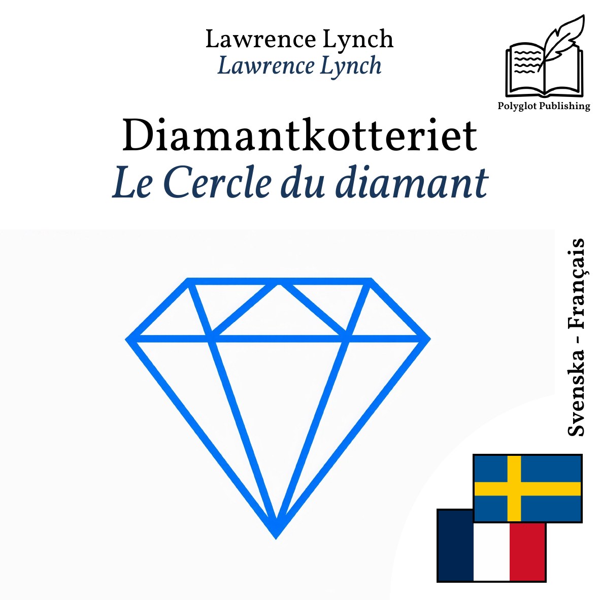 Le Cercle du diamant