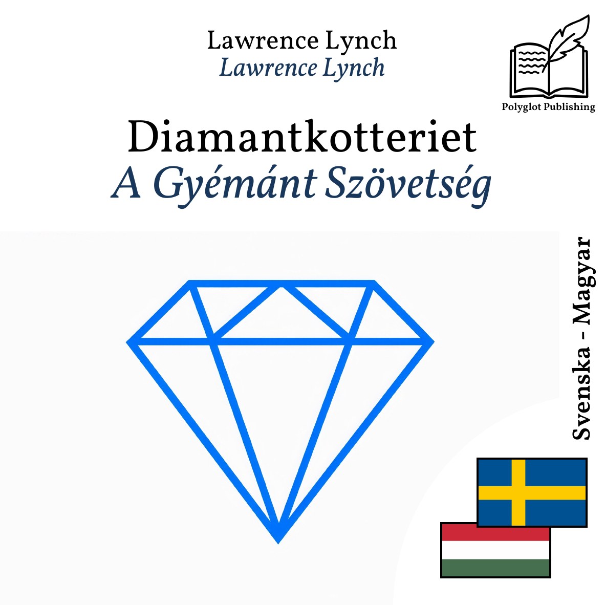 A Gyémánt Szövetség