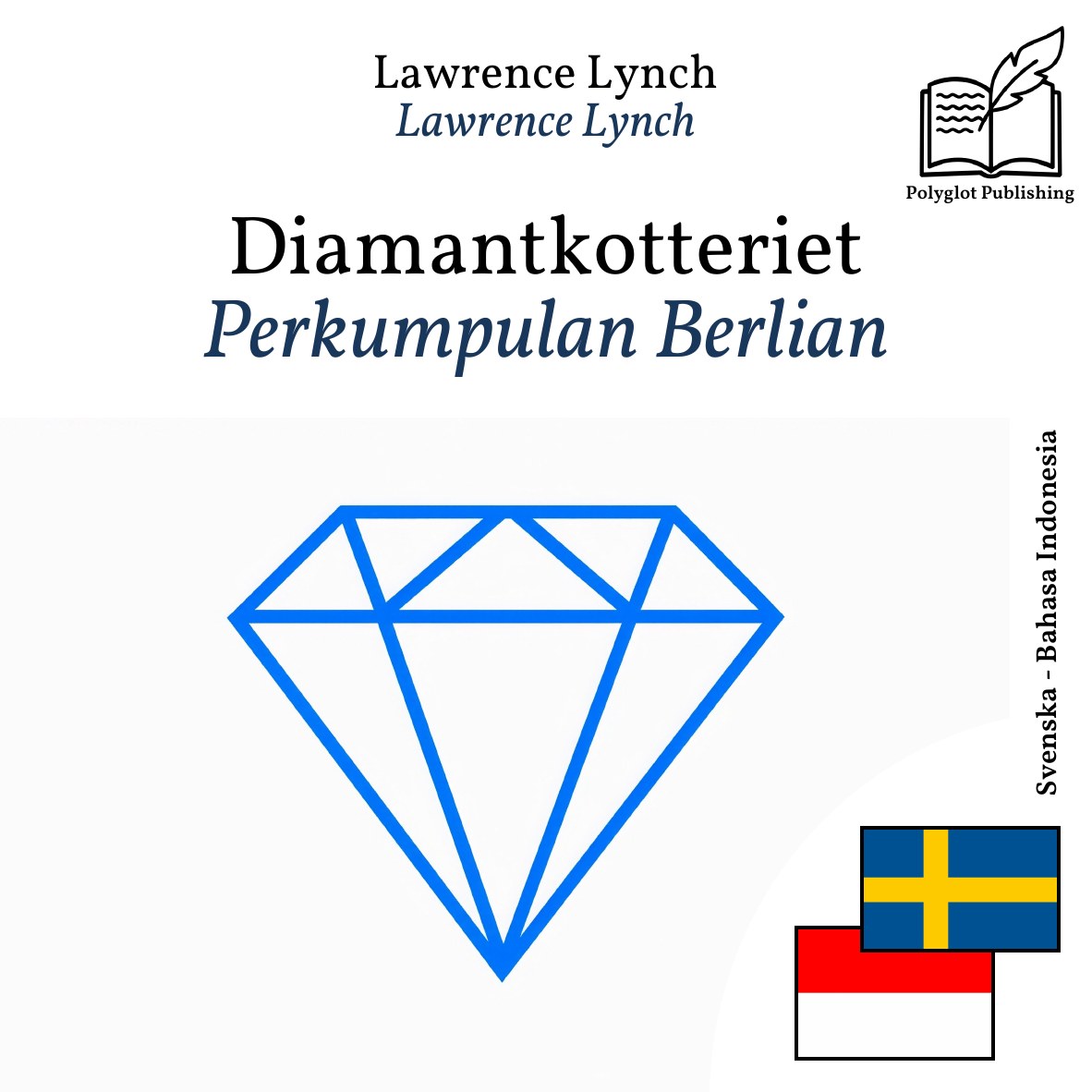 Perkumpulan Berlian
