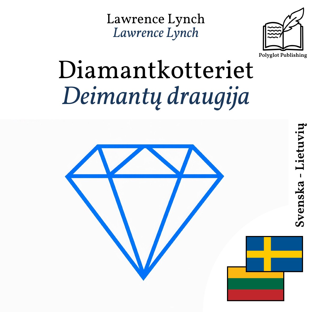 Deimantų draugija