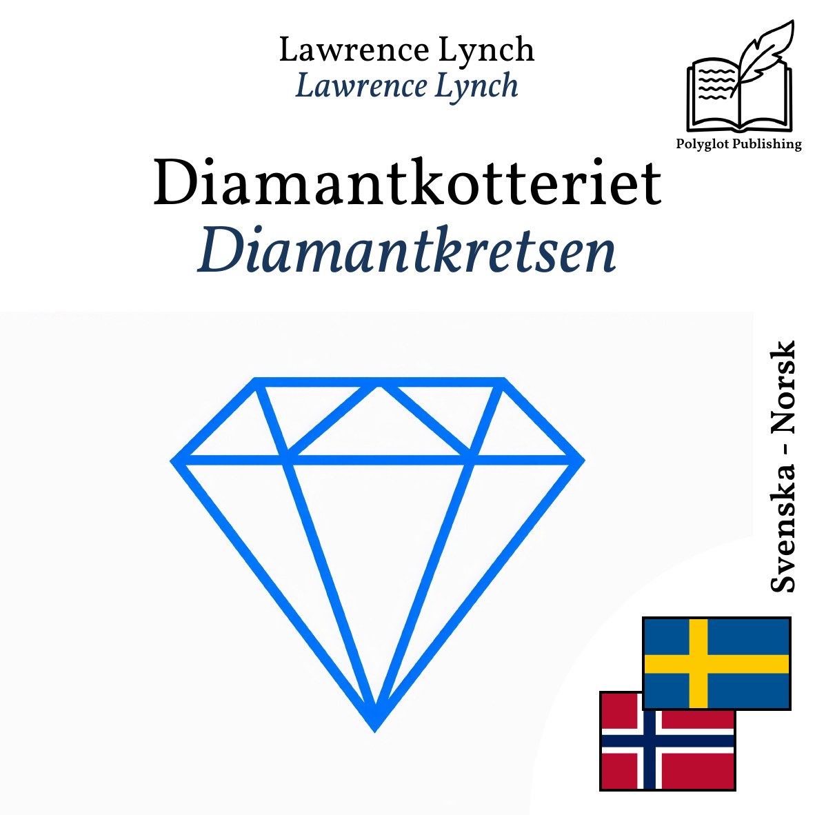 Diamantkretsen