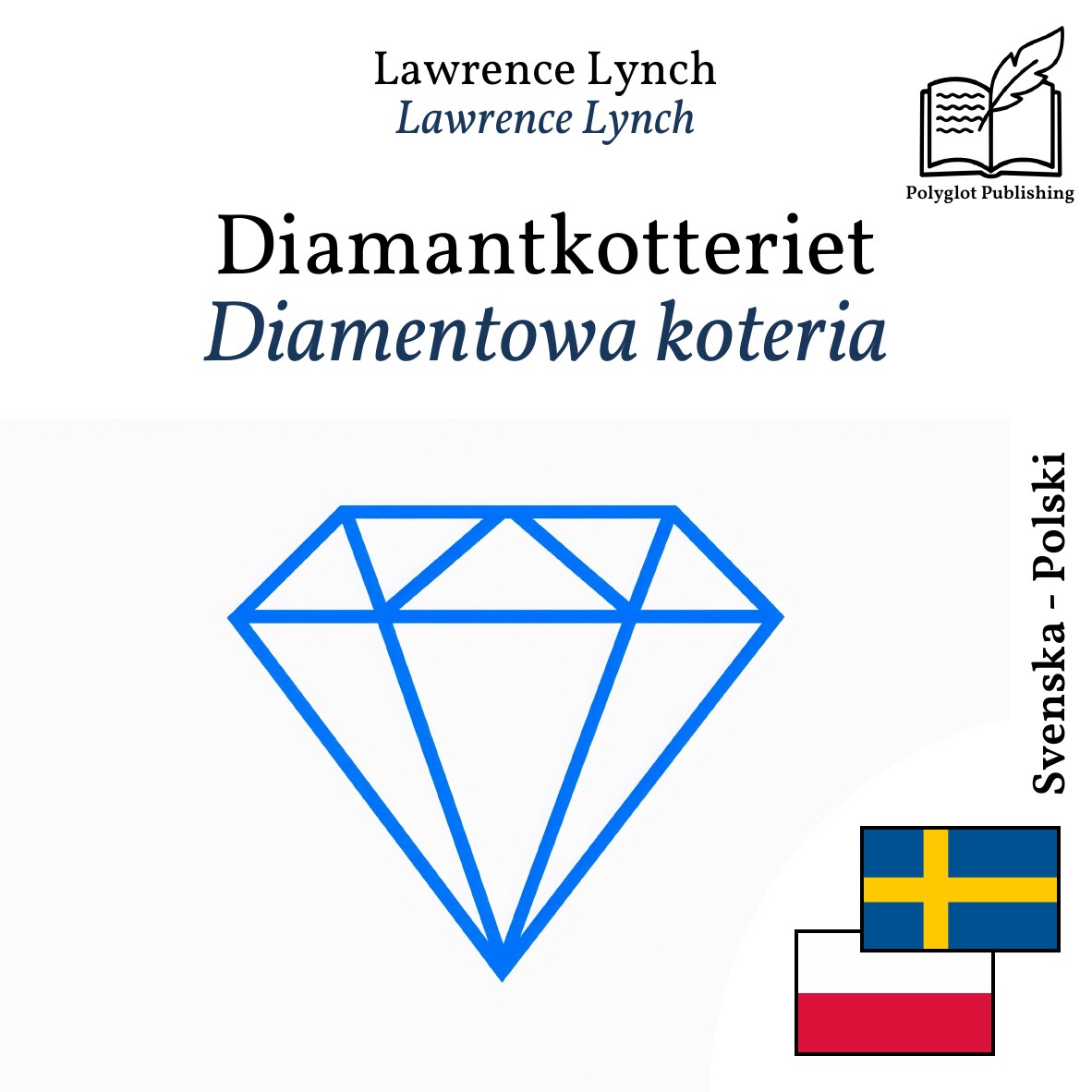 Diamentowa koteria