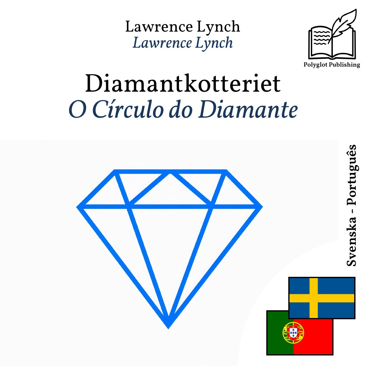O Círculo do Diamante