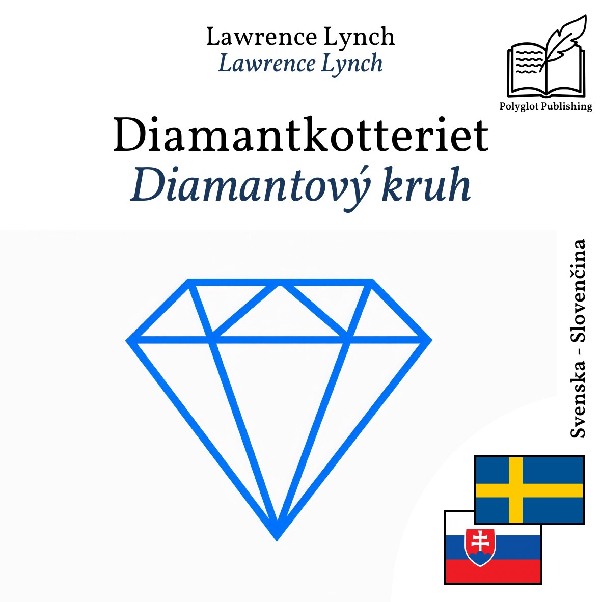 Diamantový kruh