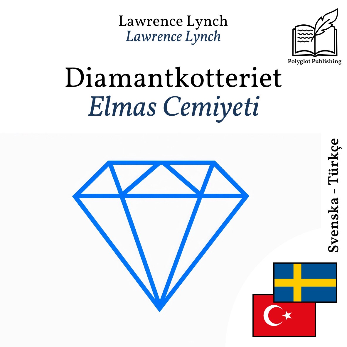 Elmas Cemiyeti