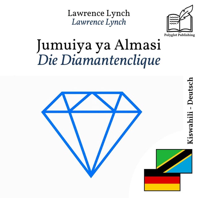 Die Diamantenclique
