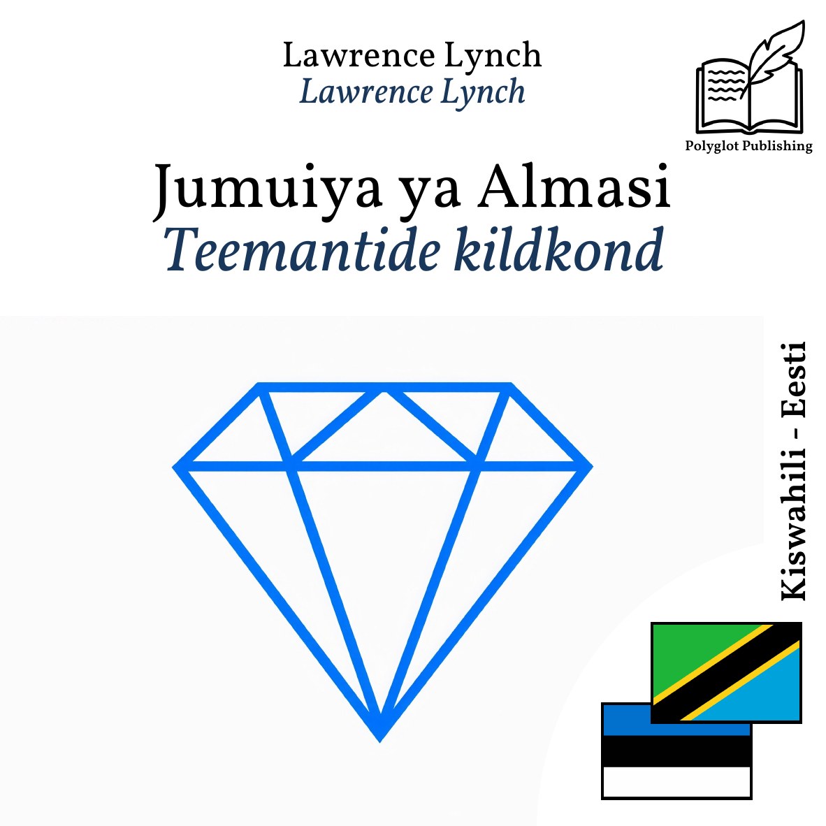 Teemantide kildkond