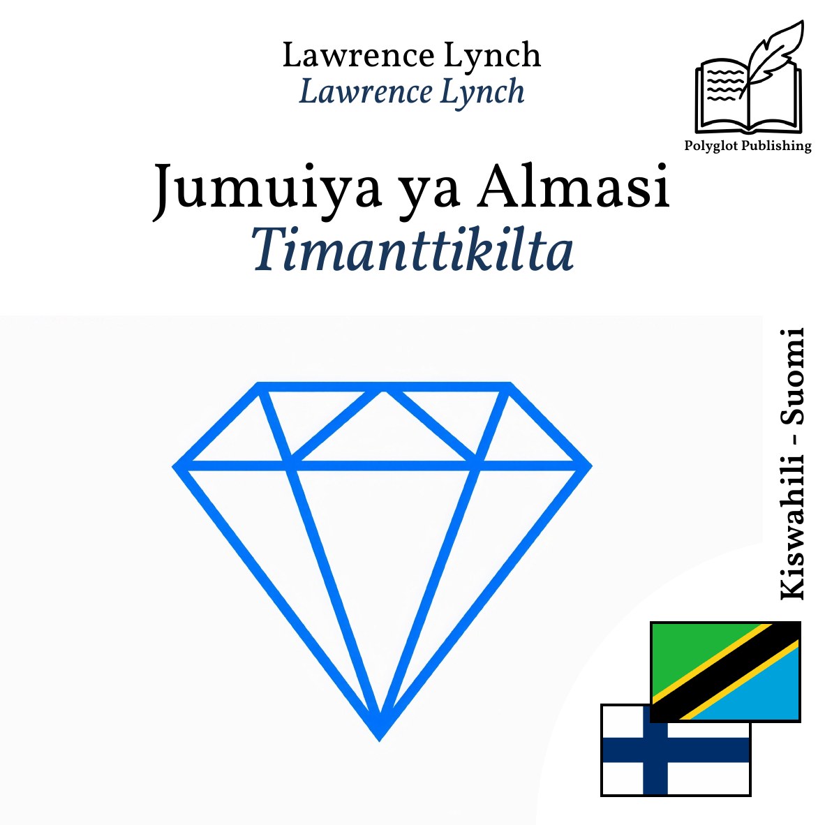 Timanttikilta