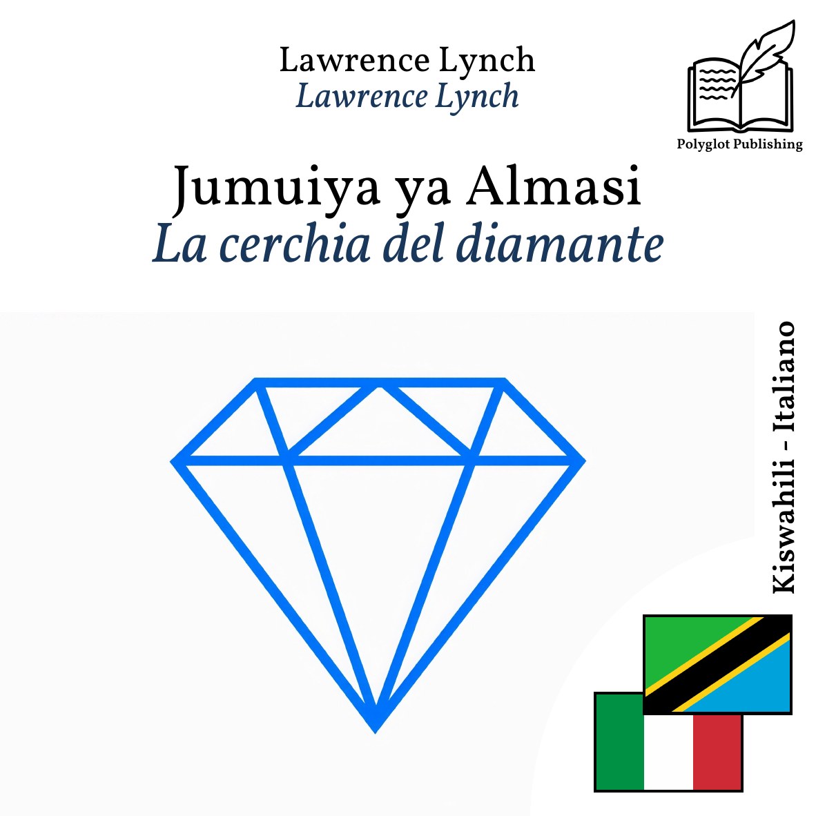 La cerchia del diamante