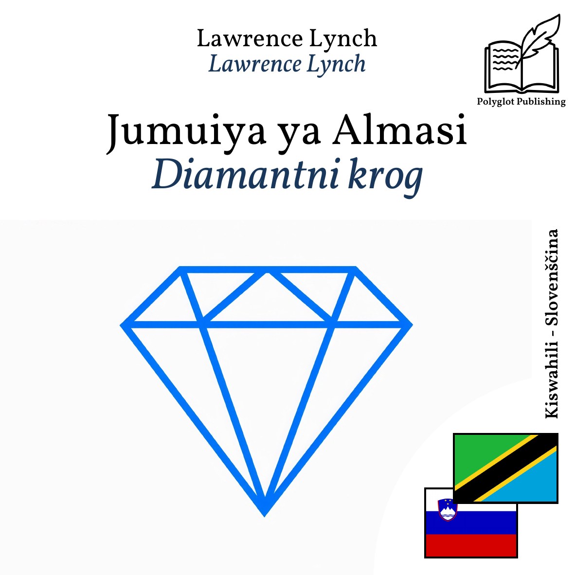 Diamantni krog