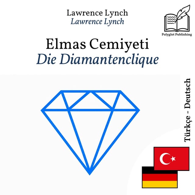 Die Diamantenclique