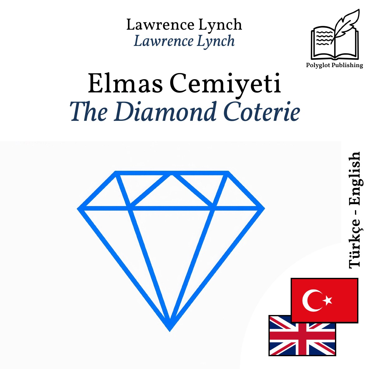 The Diamond Coterie