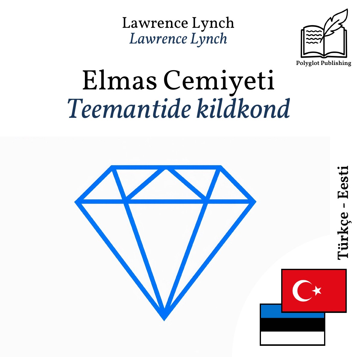 Teemantide kildkond