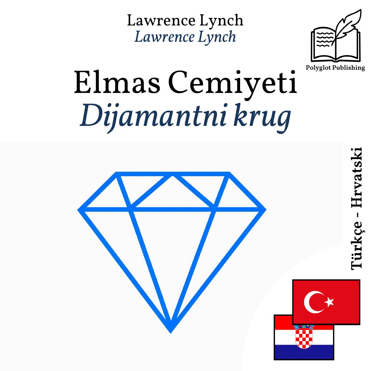Dijamantni krug