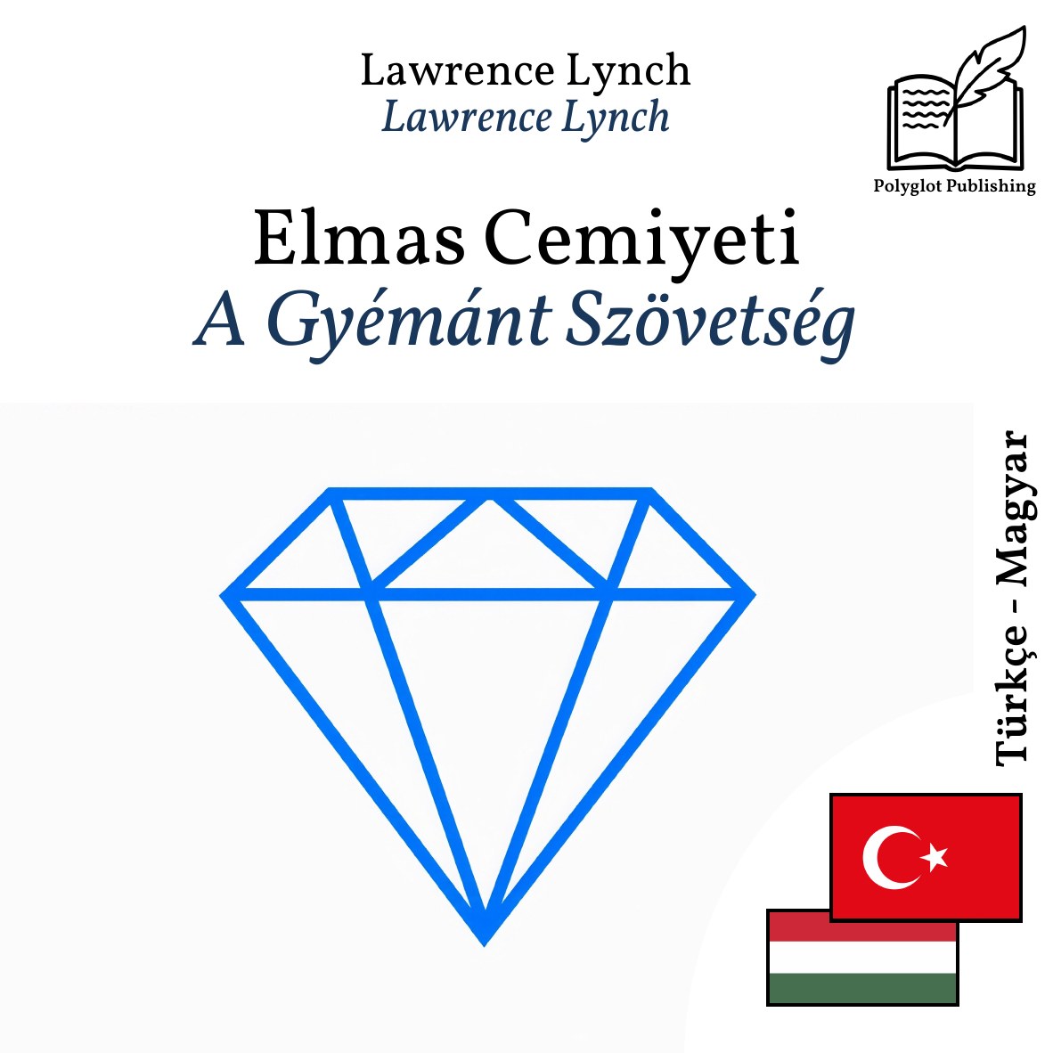 A Gyémánt Szövetség