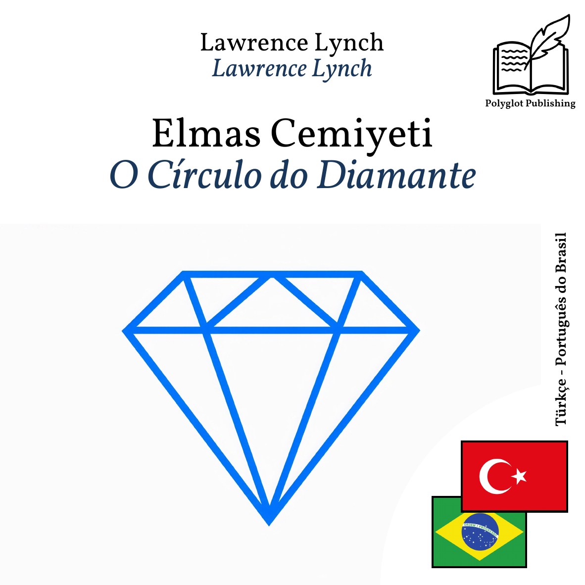 O Círculo do Diamante