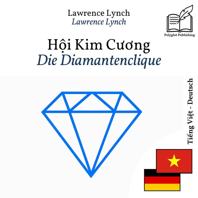 Die Diamantenclique