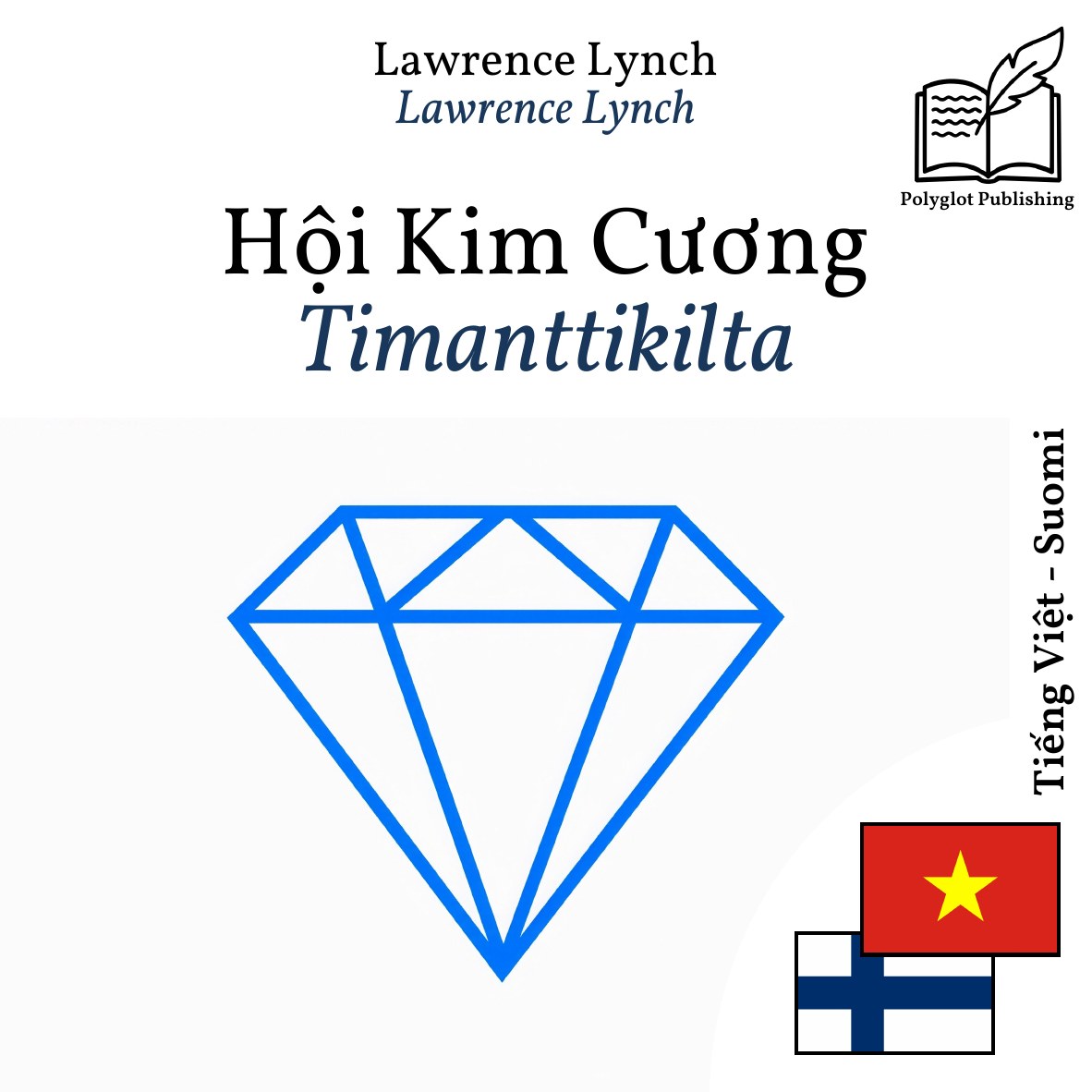 Timanttikilta