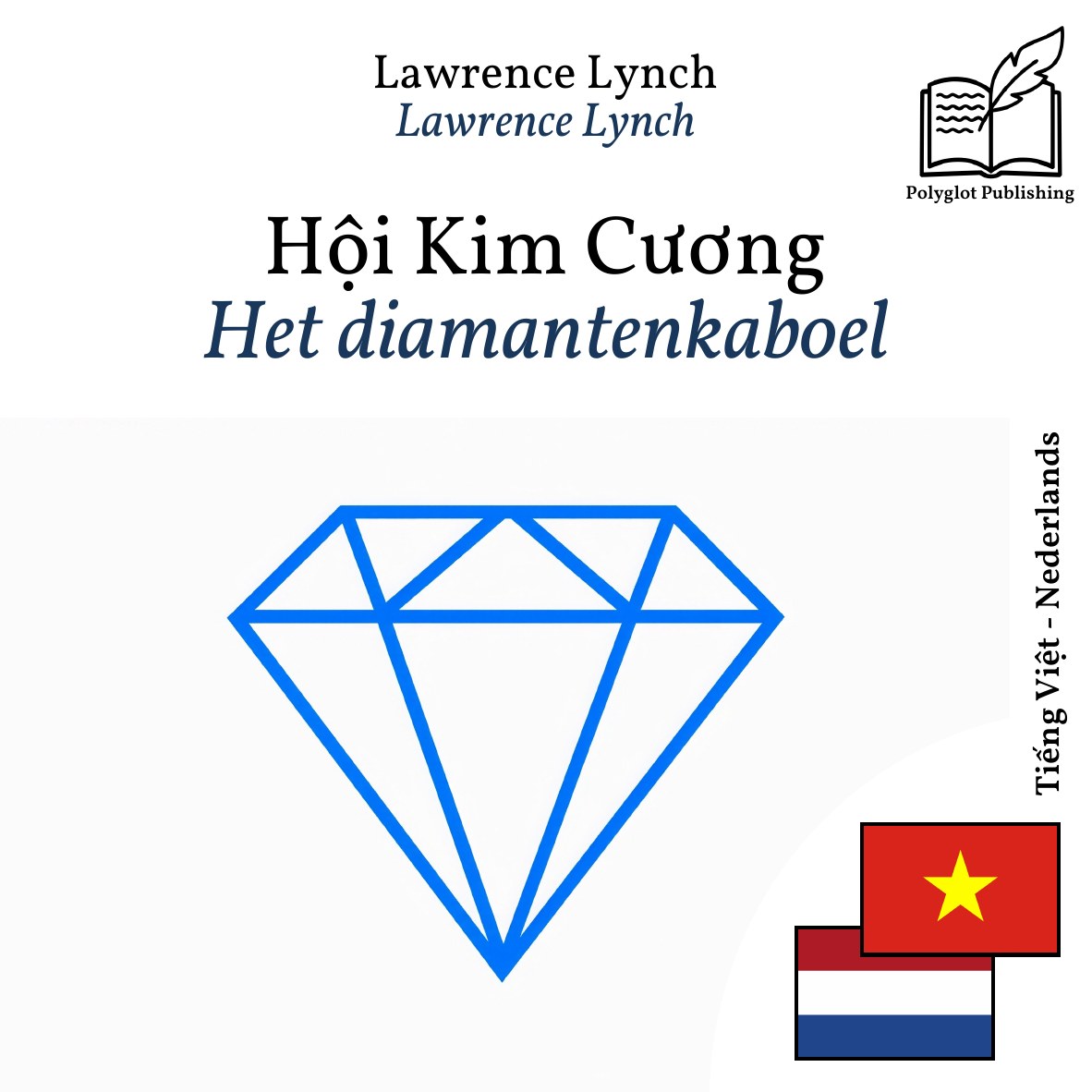 Het diamantenkaboel