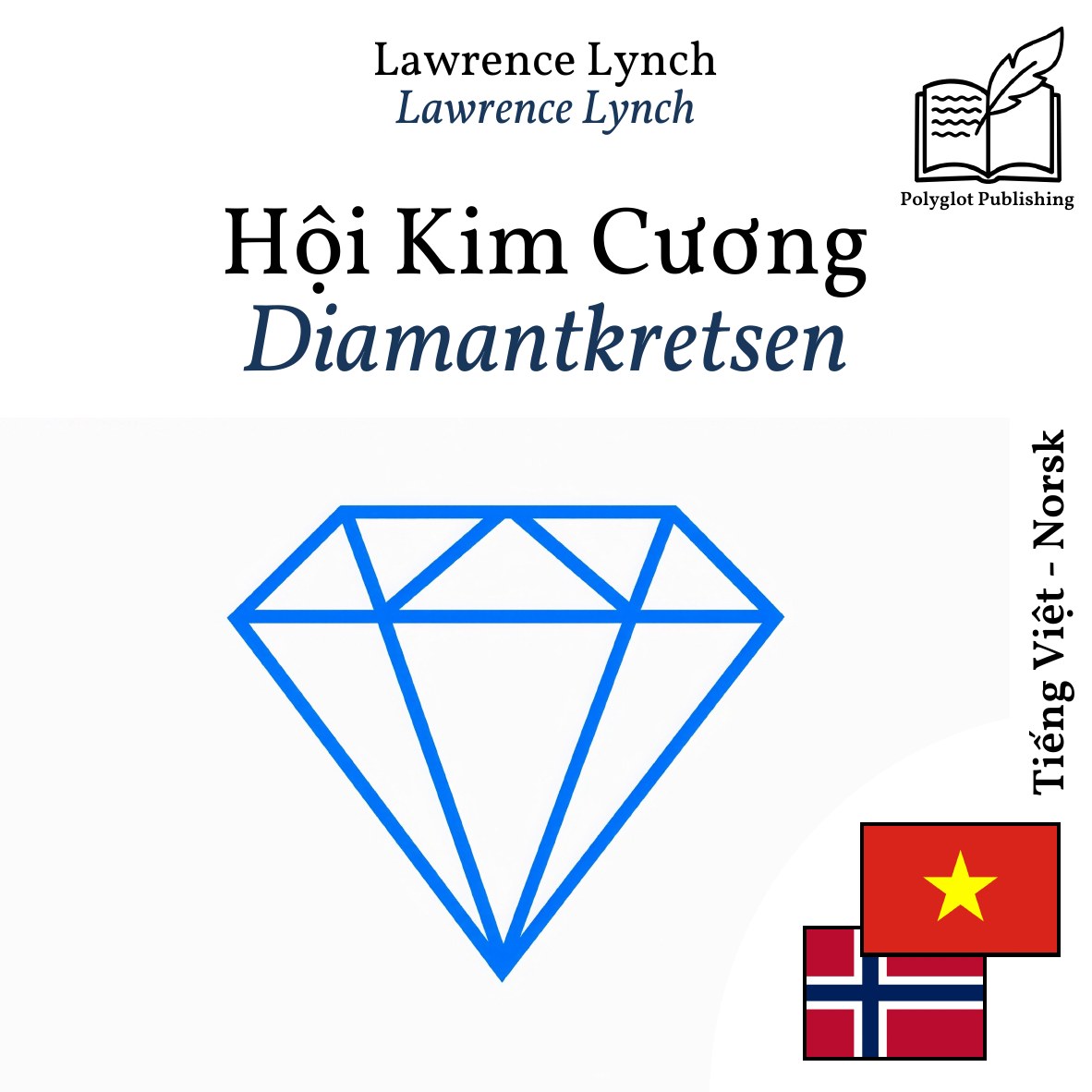 Diamantkretsen