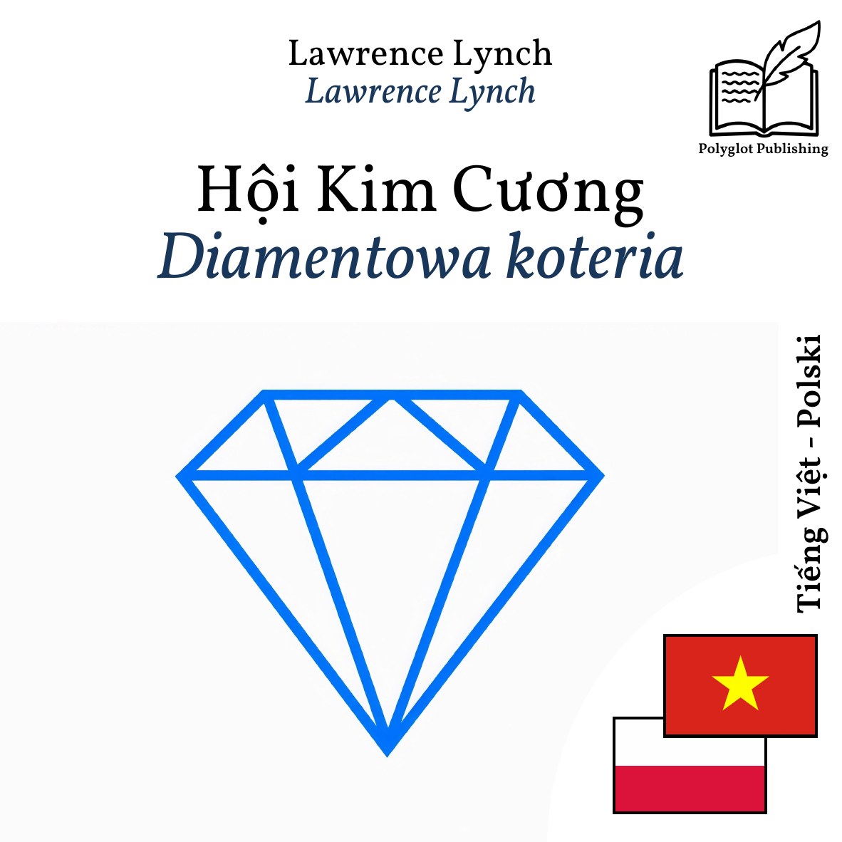 Diamentowa koteria