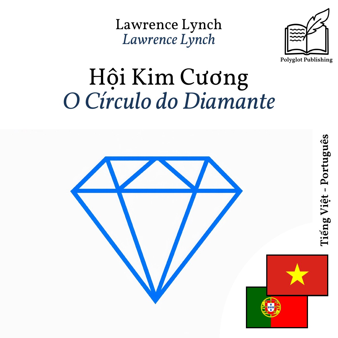 O Círculo do Diamante