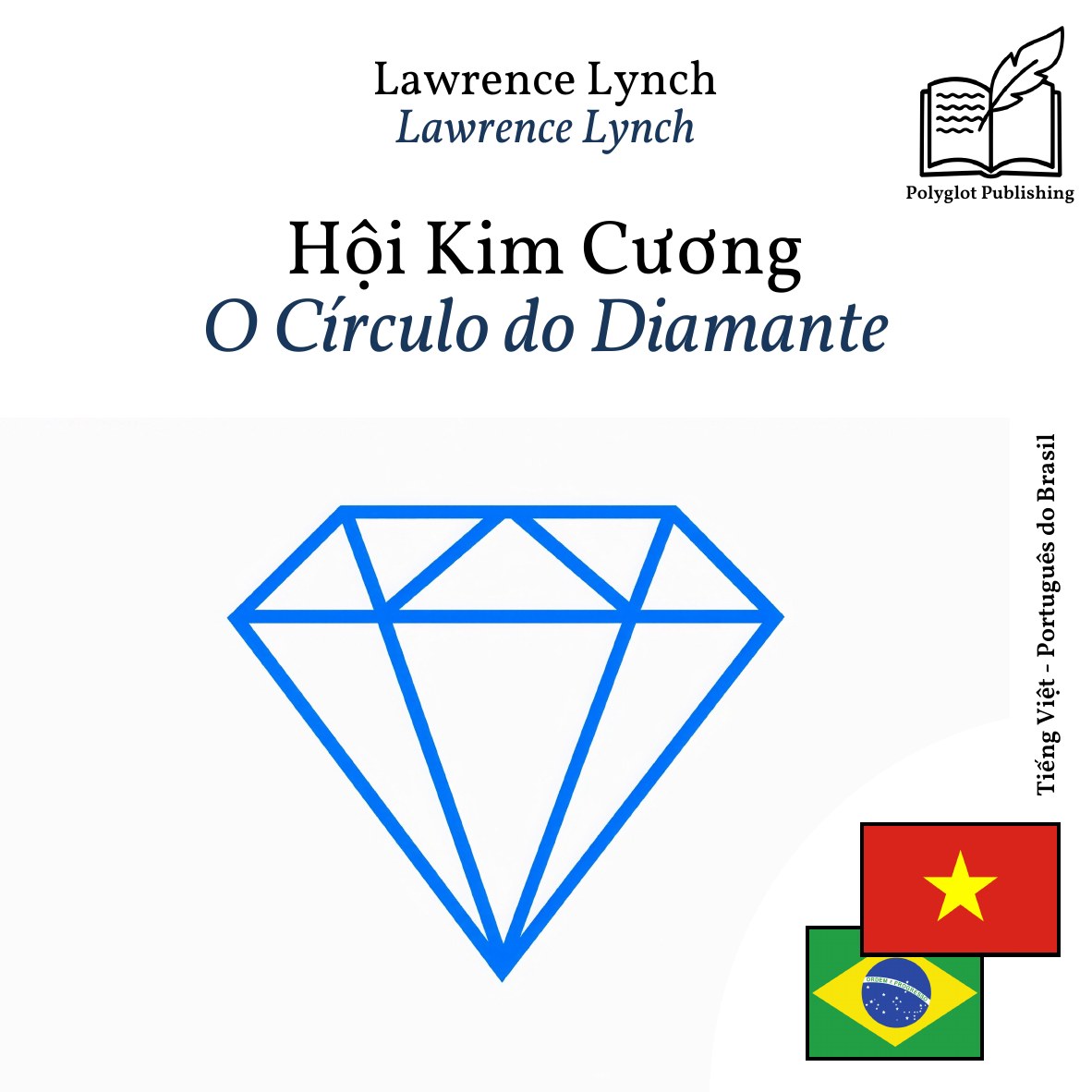 O Círculo do Diamante