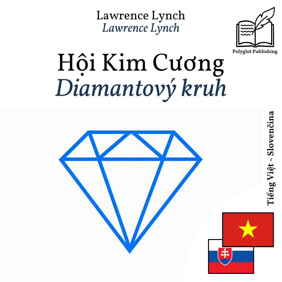 Diamantový kruh