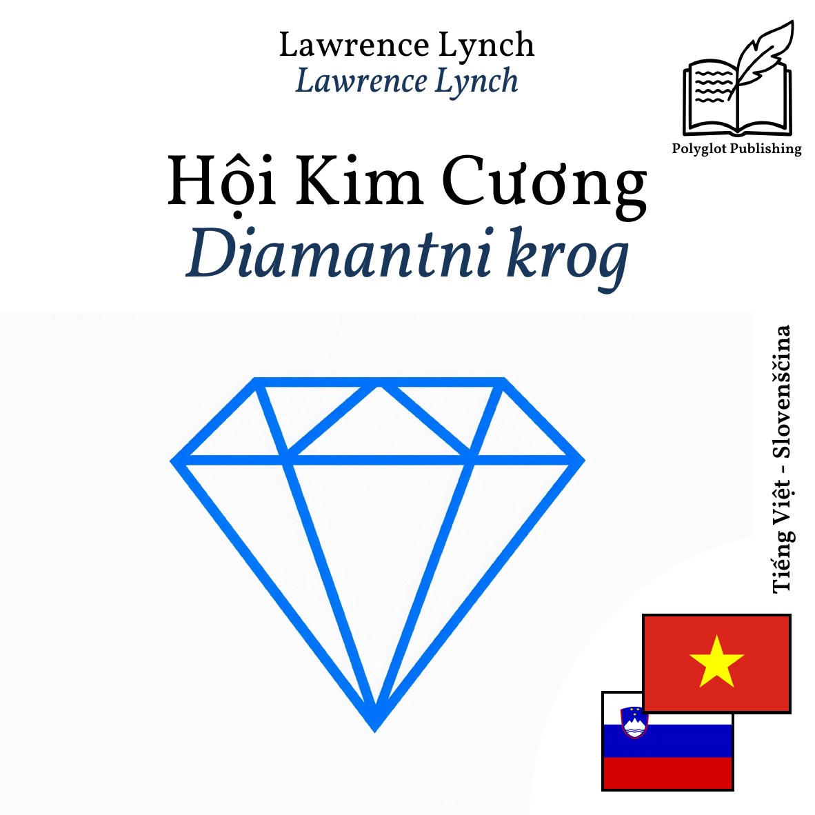 Diamantni krog