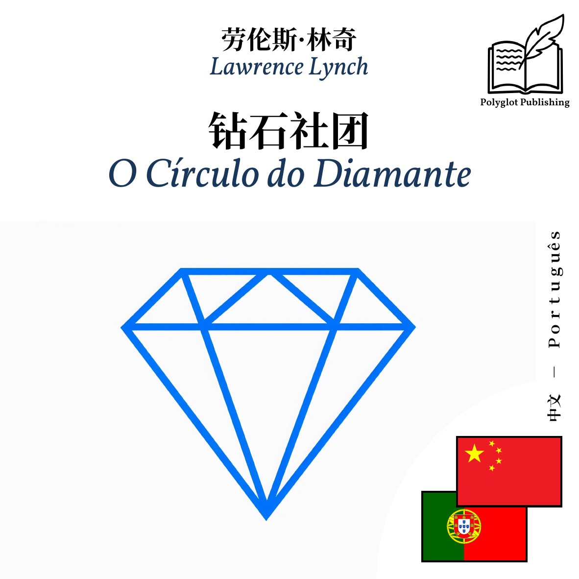 O Círculo do Diamante