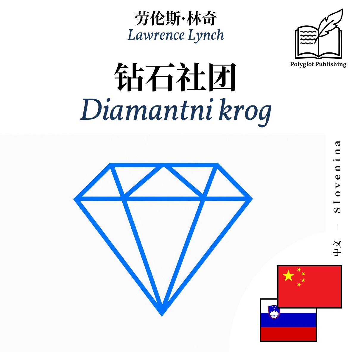 Diamantni krog