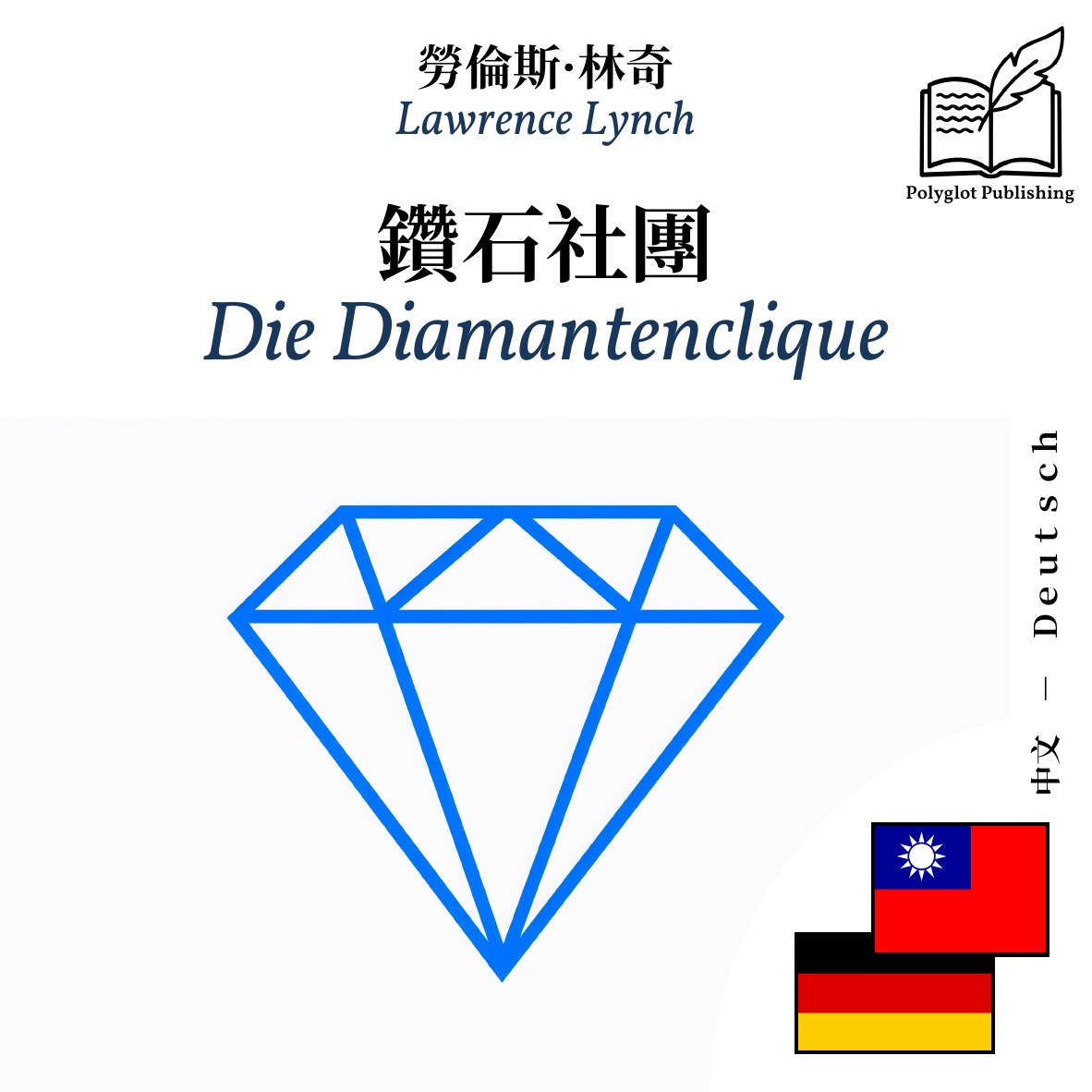 Die Diamantenclique
