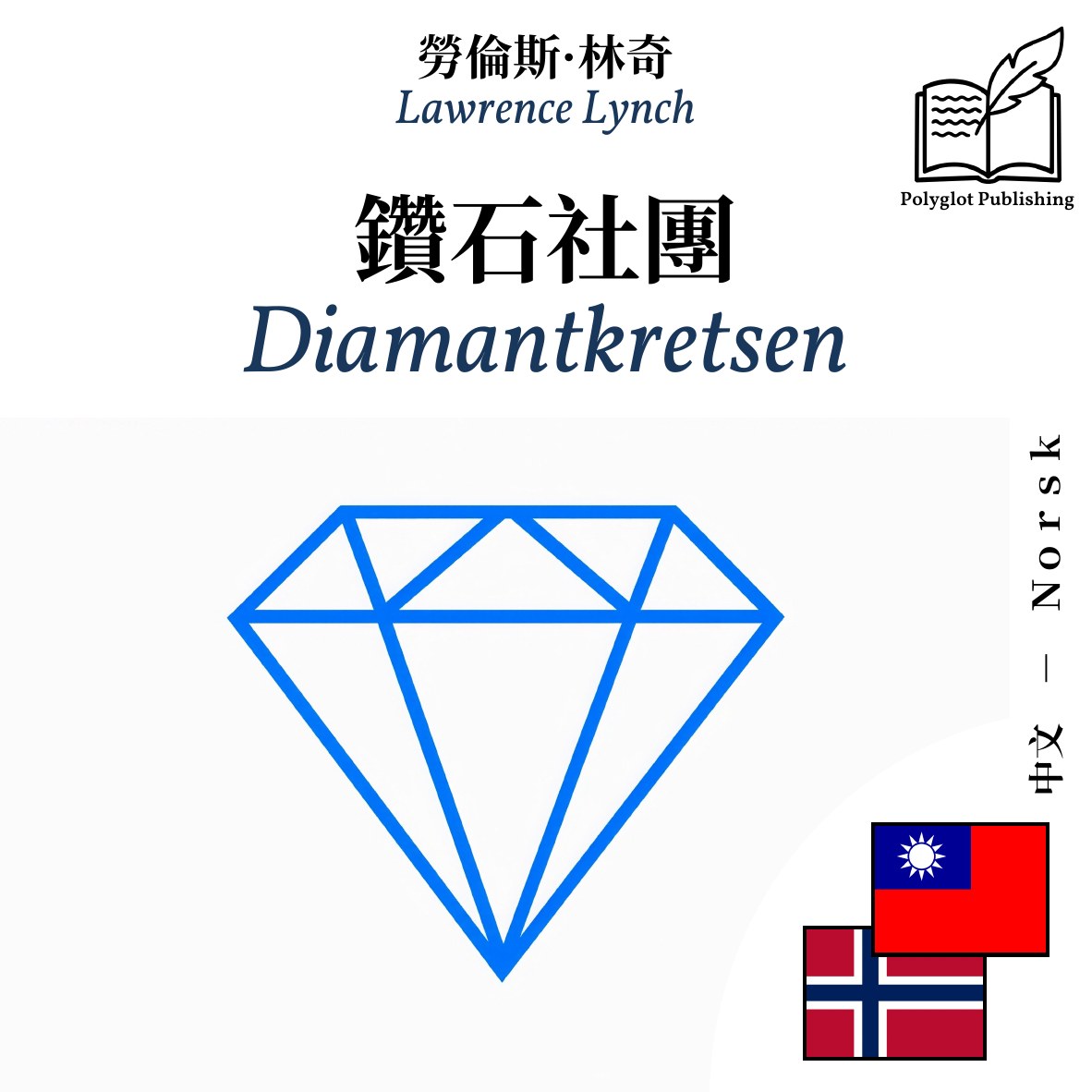 Diamantkretsen